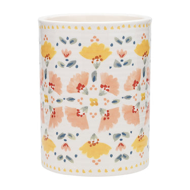 Clementine Utensil Holder